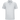 CXN-0
