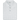 CXN-4