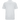 CXN-3