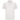 CXO-0