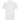 CXO-3