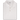 CXO-4