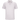 CXT-0