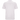 CXT-3