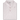 CXT-4