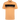 CT0-5