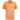 CT0-5