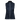 003-0