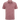 CXU-0