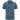 CXV-0