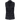 002-0