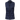 003-0