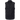 002-0