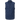 003-0