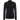 002-0