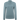 064-0