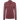 CPZ-0