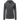 016-4