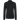 002-0