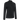 002-2