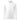 001-0