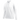 001-1