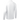 001-4