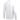 001-5