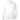 001-6
