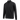 002-1