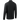 002-4