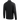 002-5
