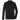 002-6