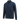 003-1
