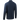 003-4