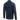 003-5