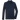 003-6