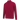 006-1