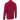 006-4