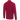 006-5