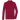 006-6