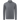ABK-0