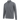 ABK-1