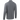 ABK-4