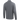 ABK-5
