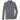 ABK-6