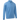 CPS-1