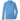 CPS-5