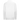 001-8