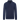 003-5